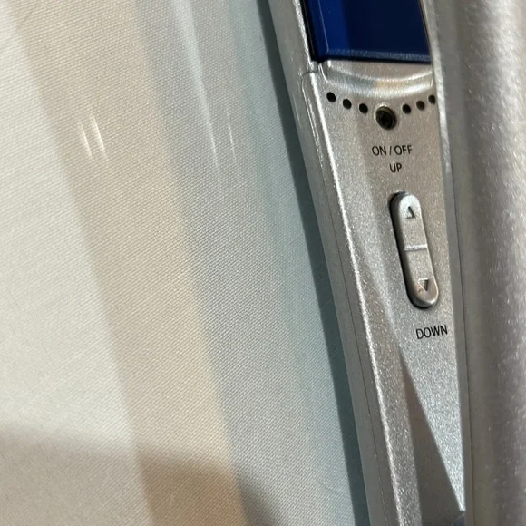 Flat iron - Picture 4 of 6